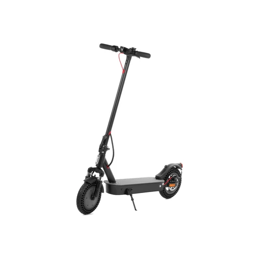 SENCOR - SCOOTER S70