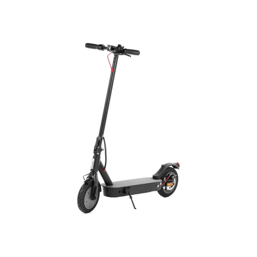 SENCOR- SCOOTER TWO S60