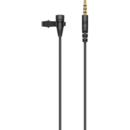 Sennheiser XS LAV Mobile