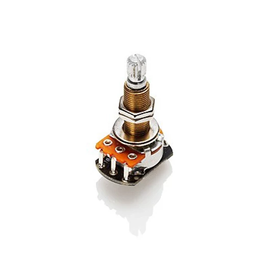 EMG - 25KASPL-LS Tone Control -3243- Hangszín potenciométer