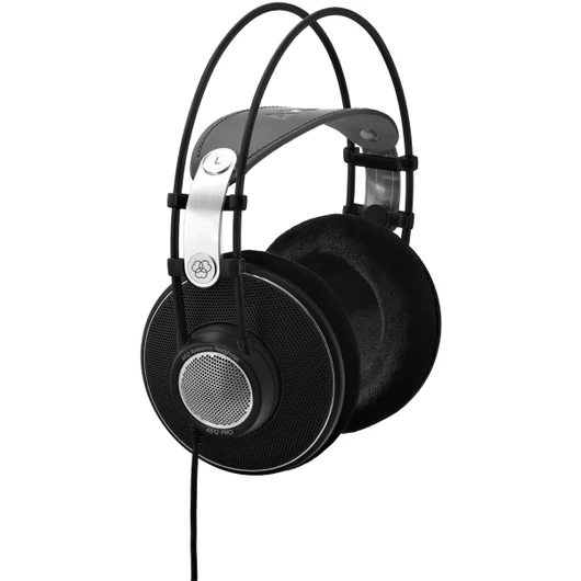 AKG - K 612 Pro