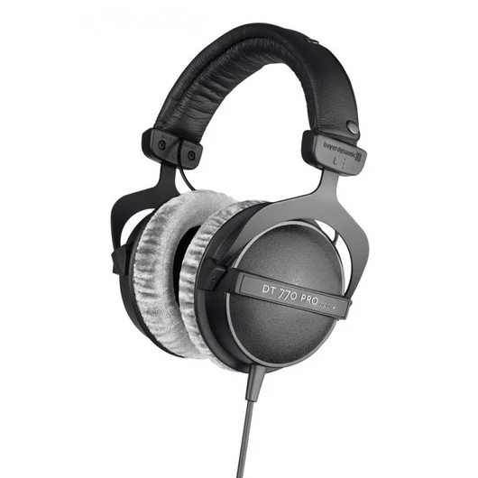 Beyerdynamic - DT770 Pro 250