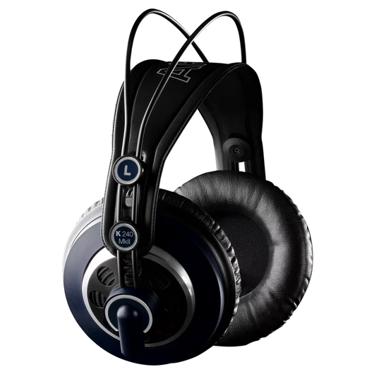 AKG - K240 MkII