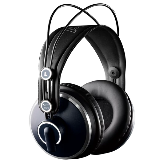 AKG - K271 MkII