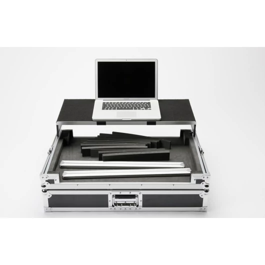 Magma - Multi-Format Workstation XXL