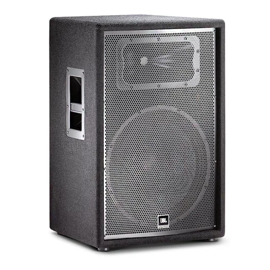 JBL - JRX215