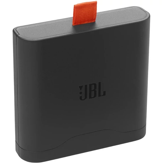 JBL - Battery 400 4 cellás akkumulátor (Pb Stage 320, Xtreme 4)