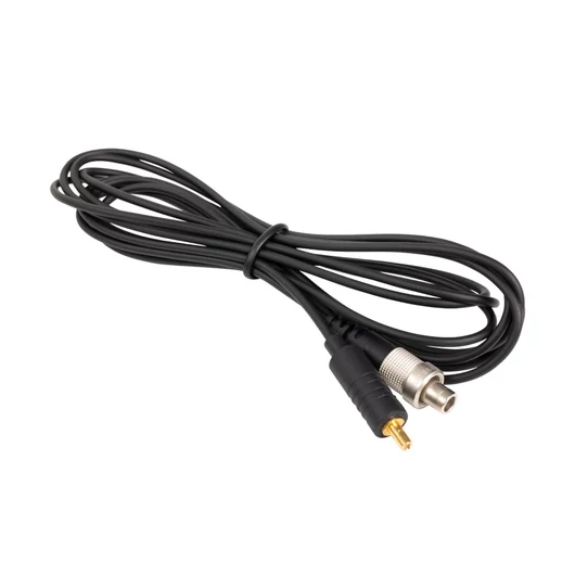 Neumann - AC 32 csatlakozó kábel MCM rendszerekhez, 1,8m