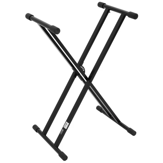 DIMAVERY - SL-6EU Keyboard Stand