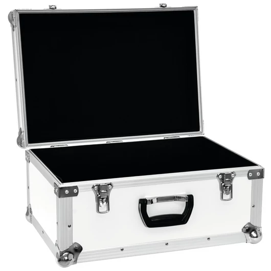 ROADINGER - Universal Case Tour 52x36x29cm white