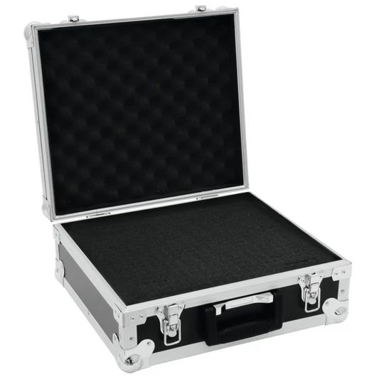 ROADINGER - Universal Case GR-3