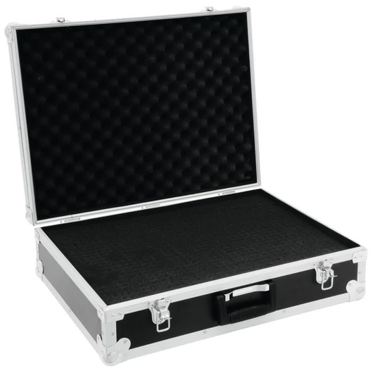 ROADINGER - Universal Case GR-4