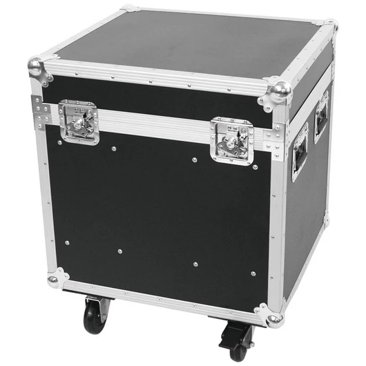 ROADINGER - Universal Tour Case 60cm with wheels