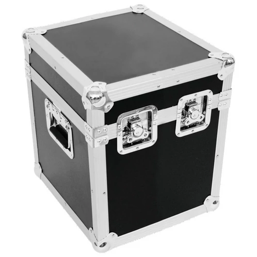 ROADINGER - Universal Transport Case 40x40cm