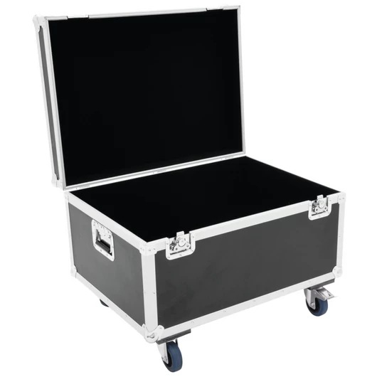 ROADINGER - Universal Transport Case heavy 80x60cm