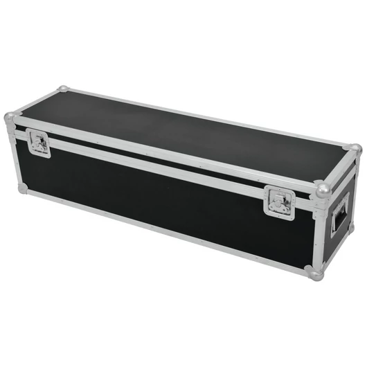 ROADINGER - Universal Case Pro 120x30x30cm