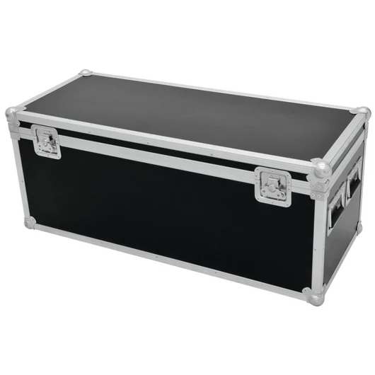 ROADINGER - Universal Case Pro 100x40x40cm