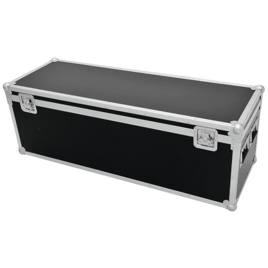 ROADINGER - Universal Case Pro 120x40x40cm