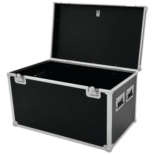 ROADINGER - Universal Case Pro 80x50x50cm