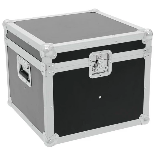 ROADINGER Flightcase EP-56 4x PAR-56 Spot long