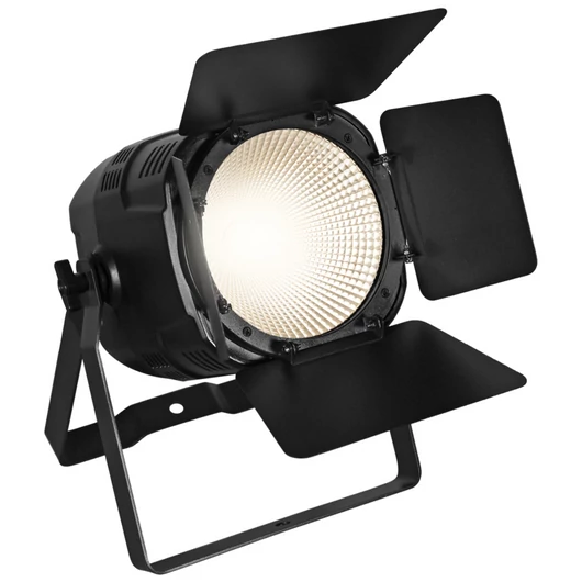 EUROLITE - LED Theatre COB 100 WW