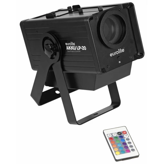 Eurolite_akku_lp20_gobo_set