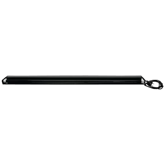 EUROLITE - fém lámpatest 120cm 36W UV-csővel