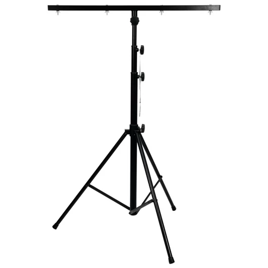 EUROLITE - LS-1T EU Steel stand