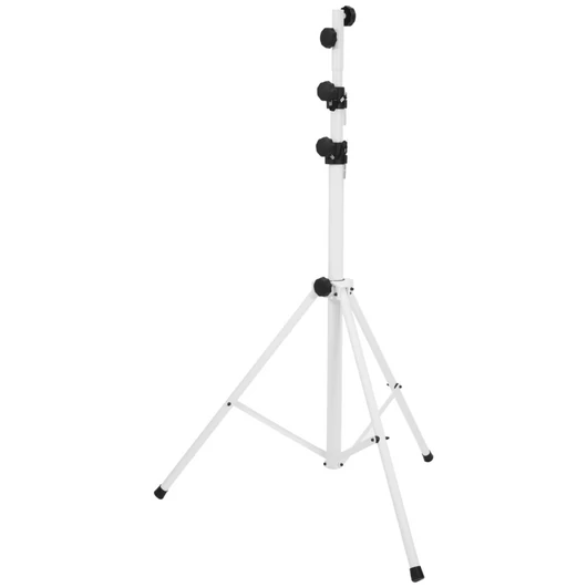 EUROLITE - STV-60-WOT EU Steel Stand white