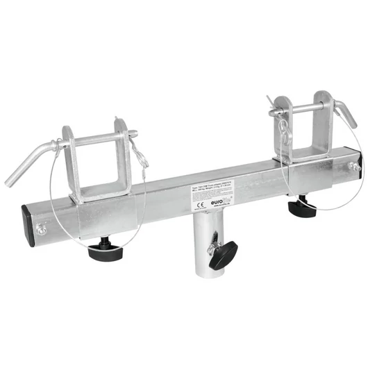 EUROLITE - TAH-35M Truss adapter