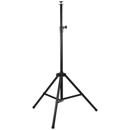 Eurolite - STV-20 Follow spot stand