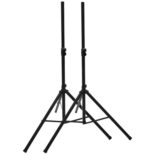 OMNITRONIC - Speaker Stand MOVE Set