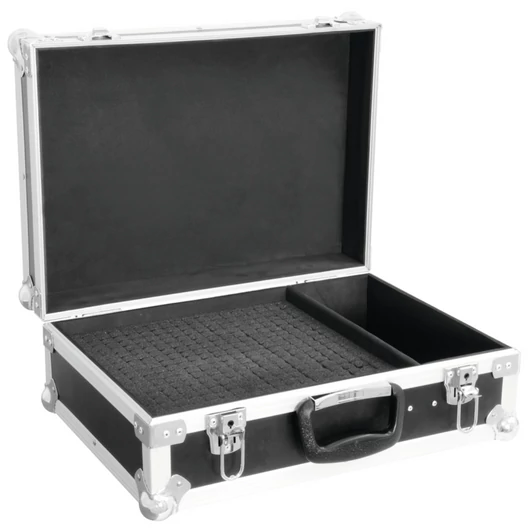 ROADINGER - Universal Case K-1