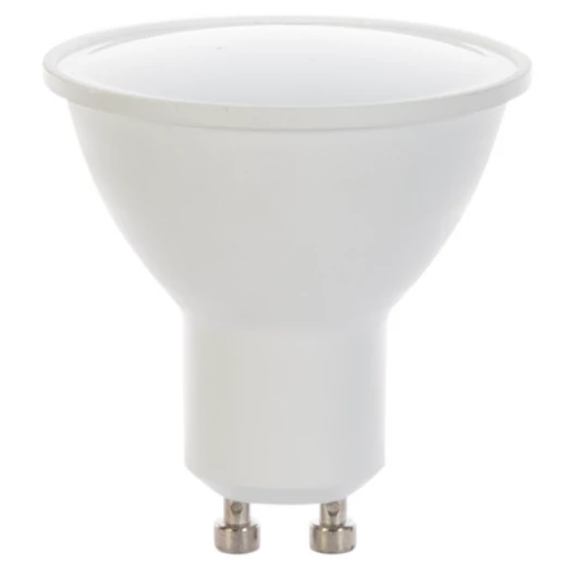 OMNILUX GU-10 230V 8 LED UV