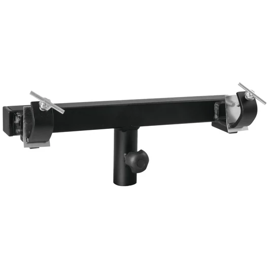 BLOCK AND BLOCK AH3503 Truss side support insertion 35mm female