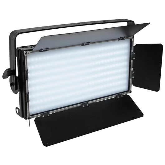 EUROLITE LED PLL-480 CW/WW Panel