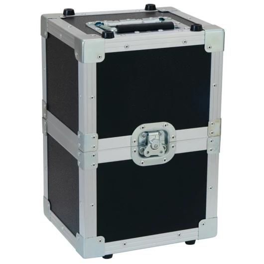 ROADINGER Record Case SI-1