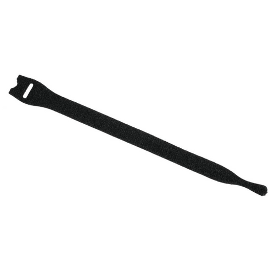 ACCESSORY - Tie Straps 20x150mm