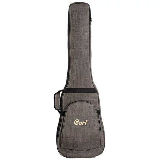 Cort - Co-CPEB10 Premium puhatok, elektromos basszusgitárhoz 