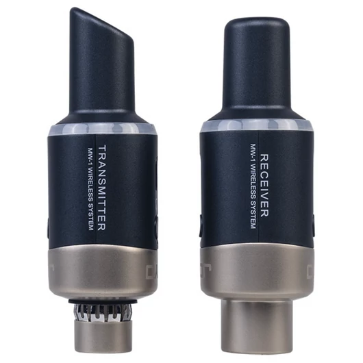 Joyo - J-MW-1 mic wireless system