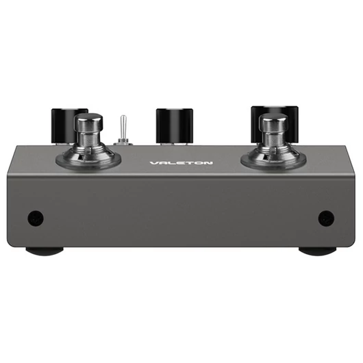 Valeton Multi-Track Sampler