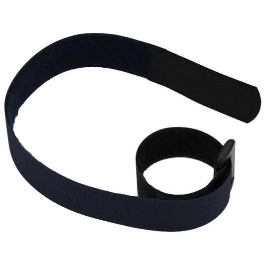 ACCESSORY - BS-1 Tie Straps 25x480mm