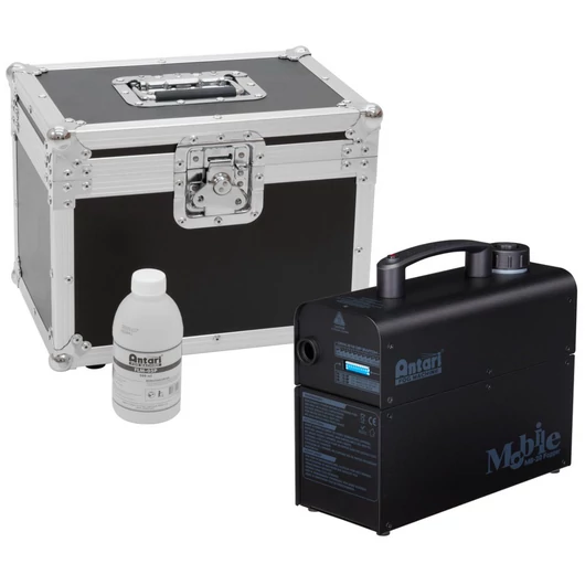 ANTARI - MB-20X Mobile Fogger
