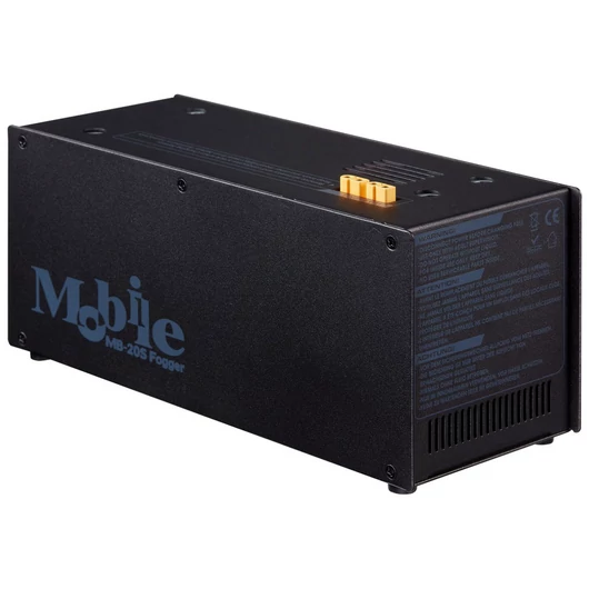 ANTARI - MB-20X Power Base