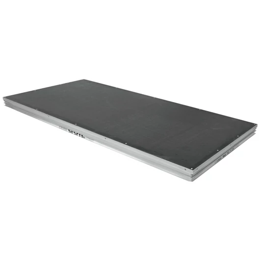 GUIL TM-440/2x1 Stage element főkép