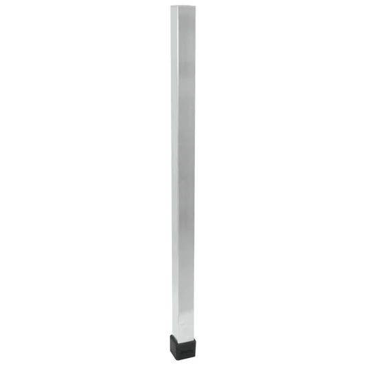 Guil PTA-440/100 Fixed foot főkép