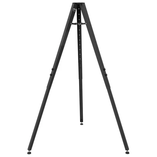 EUROLITE RS-1 Retro Stand