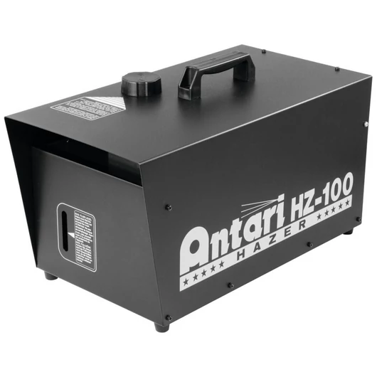 Antari - HZ100