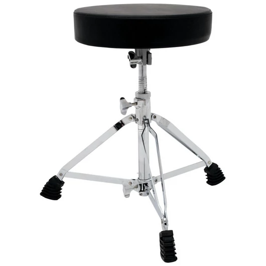 Dimavery - DT-80 hangszerszék
