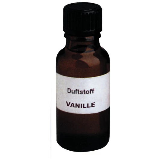 Eurolite - Füst folyadék illat vaníilia 20 ml